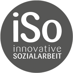 iSo Logo